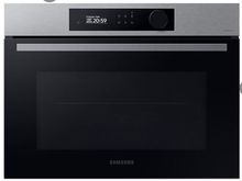 Samsung NQ5B5763DBS