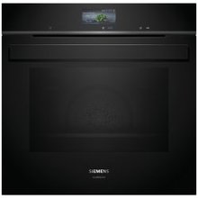 Siemens HB976GMB1