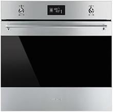 Smeg SF6390X