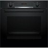 Bosch HQA534BB3