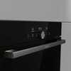 Gorenje BCM4547DG
