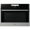Gorenje BCM598S18X