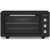 Guzzanti GZ 362