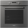 MIELE H 2861 BP
