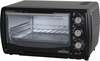 Optimum PK-1200