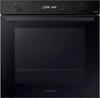 Samsung  NV7B4140VAK