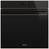 Smeg SOP6604TPNR