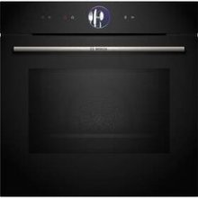 Bosch HMG7361B1