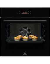 Electrolux LOE8F38Z