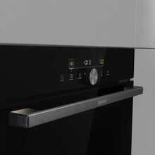 Gorenje BCM4547DG