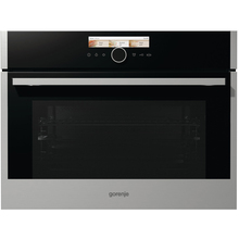 Gorenje BCM598S18X