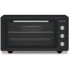 Guzzanti GZ 3621