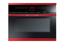 Kuppersbusch B 6550.0