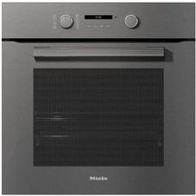 MIELE H 2861 BP