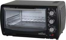 Optimum PK-1200