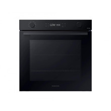 Samsung NV7B41301AK