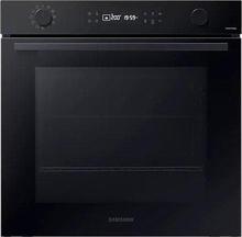 Samsung  NV7B4140VAK