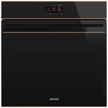 Smeg SOP6604TPNR