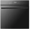 Amica  AOV937P1V3BBA