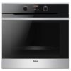 Amica ED375171X