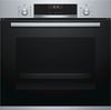 Bosch HBT517CS0S