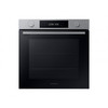 Samsung NV7B41301AS