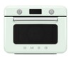 Smeg CCOF01PGEU