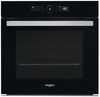 Whirlpool OAKZ 7921 CSWH