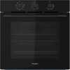 Whirlpool OMK38HU0B