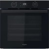 Whirlpool OMR58HU1B