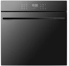 Amica  AOV937P1V3BBA