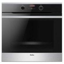 Amica ED375171X