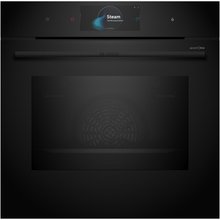 Bosch HRG978NB1