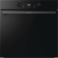 Gorenje BOS6737E05DBG