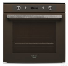 Hotpoint FI7 861