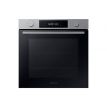 Samsung NV7B41301AS