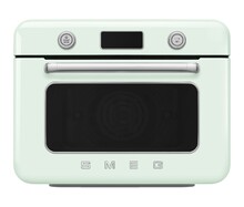 Smeg CCOF01PGEU