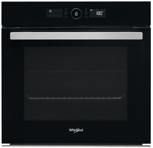 Whirlpool OAKZ9 7921 CS WH