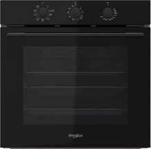 Whirlpool OMK38HU0B