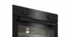 Beko BBVM17400BDS