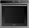 Hotpoint OK 1037ELS D.20