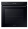Samsung NV7B44251AK