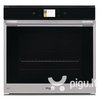 Whirlpool W9 OM2 4MS2