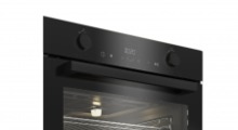 Beko BBVM17400BDS