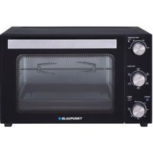 Blaupunkt EOM601