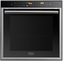 Hotpoint OK 1037ELS D.20