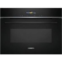 Siemens CE732GXB1