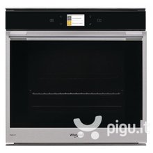 Whirlpool W9 OM2 4MS2