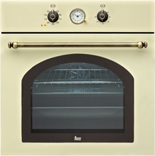 Teka HR750