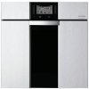 Gorenje B 2000